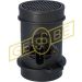 GEBE Luftmassenmesser 9 5121 1