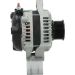 Generator 635.511.150.050 Generator 635.511.150.050
