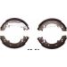 Bremsbackensatz 8DB 355 000-731 Bremsbackensatz 8DB 355 000-731