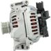 Generator 555.586.200.014 Generator 555.586.200.014