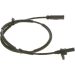 Sensor, Raddrehzahl 0 265 008 162
