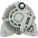 Generator 165.516.110.130 Generator 165.516.110.130