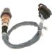 BOSCH Lambdasonde 0 258 006 171 BOSCH Lambdasonde 0 258 006 171