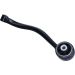 Maxgear Lenker, Radaufhängung 72-2878
