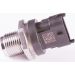 BOSCH Sensor, Kraftstoffdruck 0 281 002 908