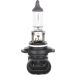 Glühlampe, Nebelscheinwerfer 1 987 302 083 Glühlampe, Nebelscheinwerfer 1 987 302 083