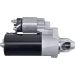Starter 8EA 012 527-251 Starter 8EA 012 527-251