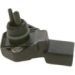 BOSCH Sensor, Ladedruck 0 281 002 326