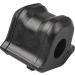 Tedgum Lagerung, Stabilisator 00673437