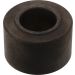 FEBI BILSTEIN 04546 Bremsbackenrolle