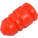 Anschlagpuffer, Federung TED96815 Anschlagpuffer, Federung TED96815