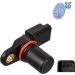 Blue Print Sensor, Nockenwellenposition ADN17208C