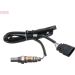 Denso Lambdasonde DOX-2023