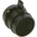 Luftmassenmesser 0 281 006 340 Luftmassenmesser 0 281 006 340