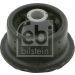 FEBI BILSTEIN 26530 Lagerung, Achskörper