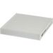 Filter, Innenraumluft E3910LI
