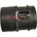 Luftmassenmesser 0890287 Luftmassenmesser 0890287