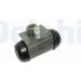 Radbremszylinder LW90056 Radbremszylinder LW90056