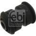 FEBI BILSTEIN 01505 Lagerbuchse, Blattfeder