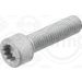 Schraube 434.400 Schraube 434.400