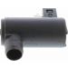 Vemo Waschwasserpumpe, Scheibenreinigung Green Mobility Parts V42-08-0002