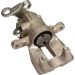 Maxgear Bremssattel 82-0320