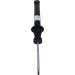Sachs Stoßdämpfer 314 877