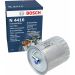 Kraftstofffilter 1 457 434 416 Kraftstofffilter 1 457 434 416