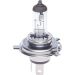 BOSCH Glühlampe Pure Light WS 1 987 302 104