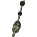 Maxgear Antriebswelle 49-1868