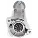 Starter 8EA 012 526-211 Starter 8EA 012 526-211