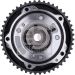 FEBI BILSTEIN 186582 Nockenwellenversteller