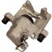 Maxgear Bremssattel 82-0446