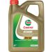 6L CASTROL EDGE 5W-40, Synthetiköl, (SET 15F7D6 + 15F7D5)