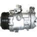 Kompressor, Klimaanlage ACP 1276 000S Kompressor, Klimaanlage ACP 1276 000S