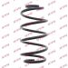 KYB Fahrwerksfeder K-Flex RH1063 KYB Fahrwerksfeder K-Flex RH1063