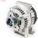 Denso Generator DAN1331