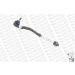 Spurstange L25309 Spurstange L25309
