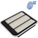Blue Print Luftfilter ADC42251