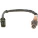 BOSCH Lambdasonde 0 258 010 421 BOSCH Lambdasonde 0 258 010 421