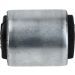 Lagerung, Lenker 36000 01 Lagerung, Lenker 36000 01
