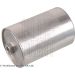 Blue Print Kraftstofffilter ADV182314