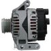 Generator 505.531.075.000 Generator 505.531.075.000