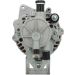 Generator 155.604.065.130 Generator 155.604.065.130