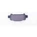 Hella Bremsbelagsatz, Scheibenbremse 8DB 355 009-401