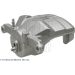 Blue Print Bremssattel ADBP450012