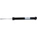 Sachs Stoßdämpfer 313 962 Sachs Stoßdämpfer 313 962