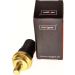Maxgear Sensor, Kühlmitteltemperatur 21-0165
