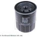 Blue Print Kraftstofffilter ADN12321