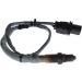 BOSCH Lambdasonde 0 258 017 307 BOSCH Lambdasonde 0 258 017 307